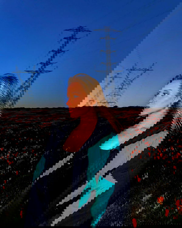 carolinezalog carolinezalog archive image