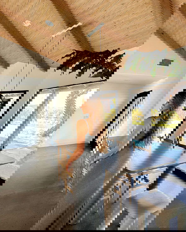 carolinezalog carolinezalog archive image