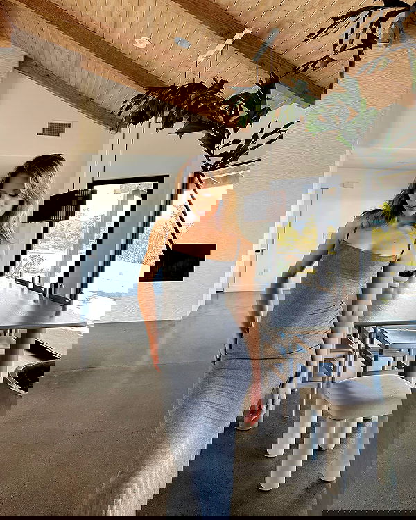 carolinezalog carolinezalog archive image