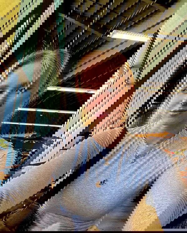 carolinezalog carolinezalog archive image