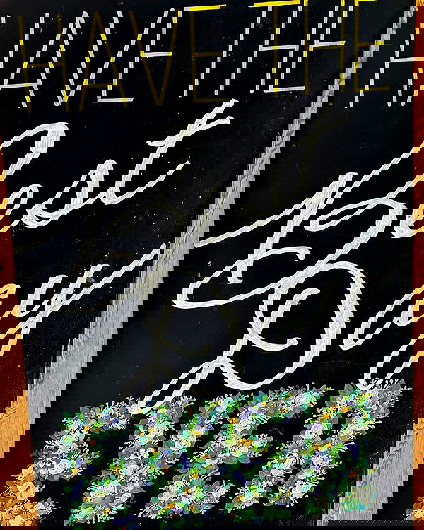 carolinezalog carolinezalog archive image