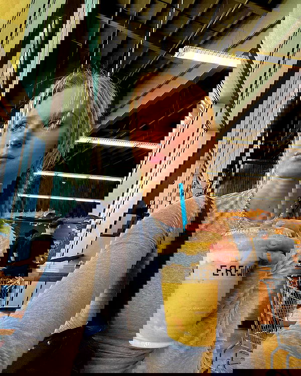 carolinezalog carolinezalog archive image