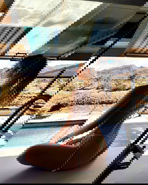 carolinezalog carolinezalog archive image