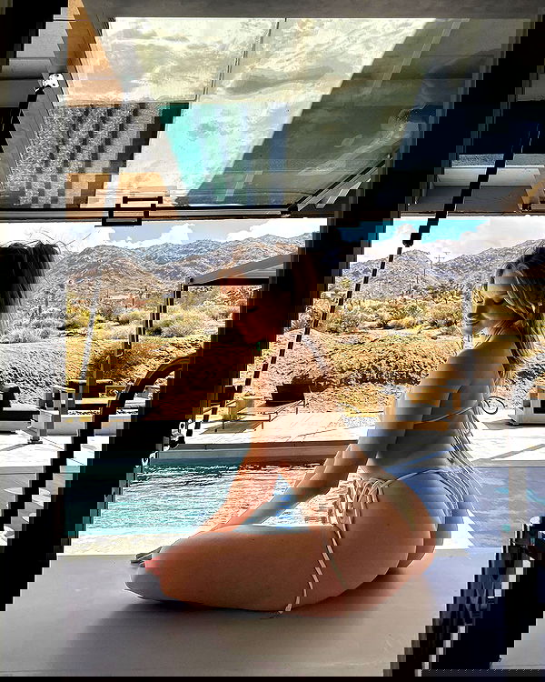 carolinezalog carolinezalog archive image