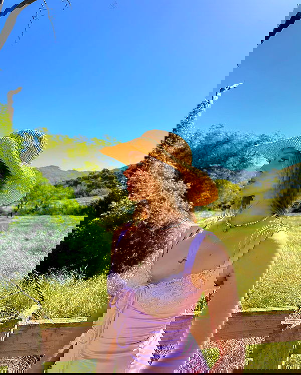 carolinezalog carolinezalog archive image