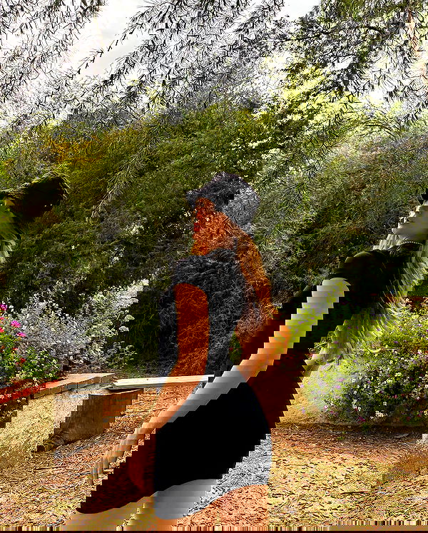 carolinezalog carolinezalog archive image