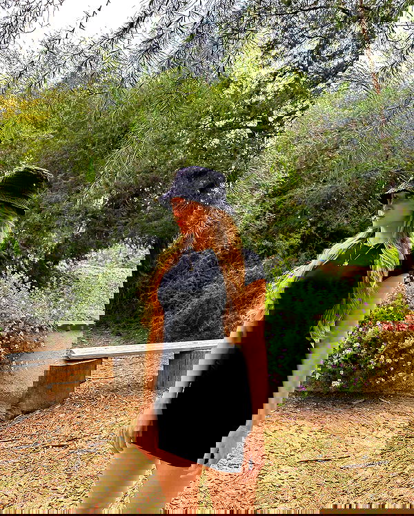 carolinezalog carolinezalog archive image