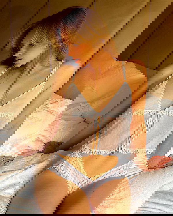 carolinezalog carolinezalog archive image