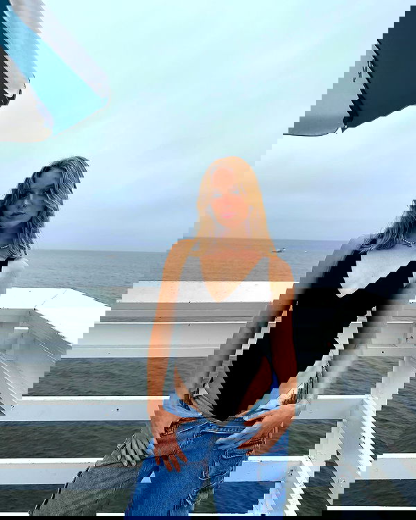 carolinezalog carolinezalog archive image