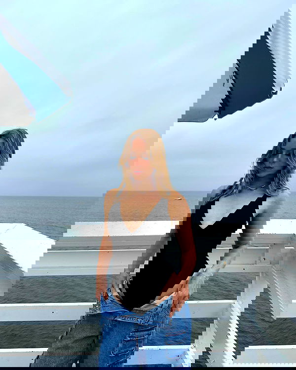 carolinezalog carolinezalog archive image