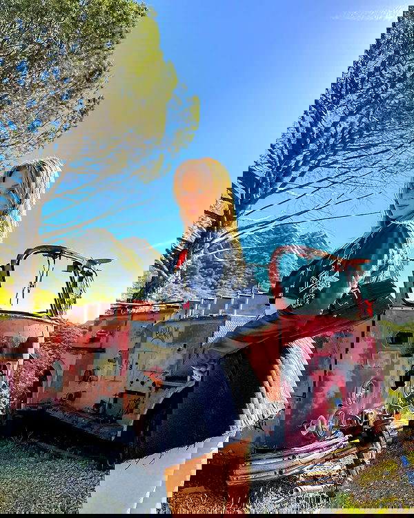 carolinezalog carolinezalog archive image