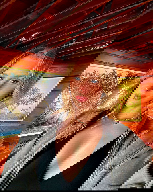 carolinezalog carolinezalog archive image