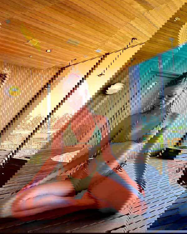 carolinezalog carolinezalog archive image