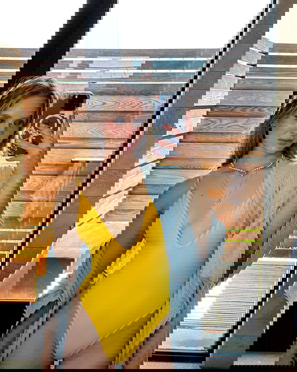 carolinezalog carolinezalog archive image