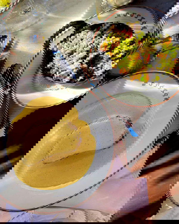 carolinezalog carolinezalog archive image