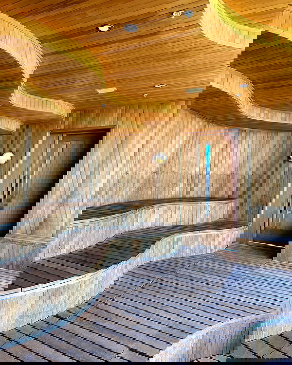 carolinezalog carolinezalog archive image