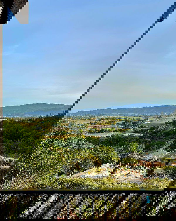 carolinezalog carolinezalog archive image