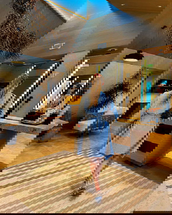 carolinezalog carolinezalog archive image