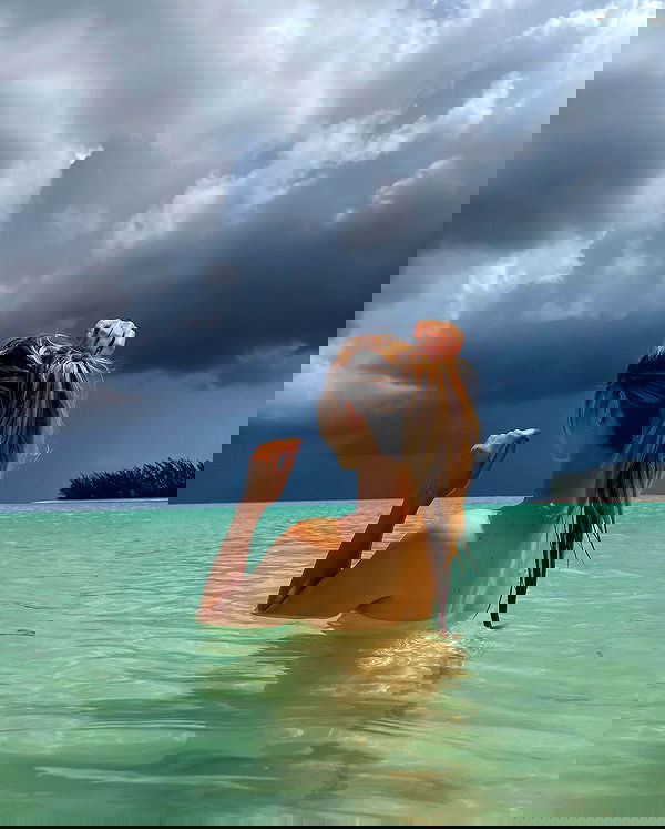 carolinezalog carolinezalog archive image