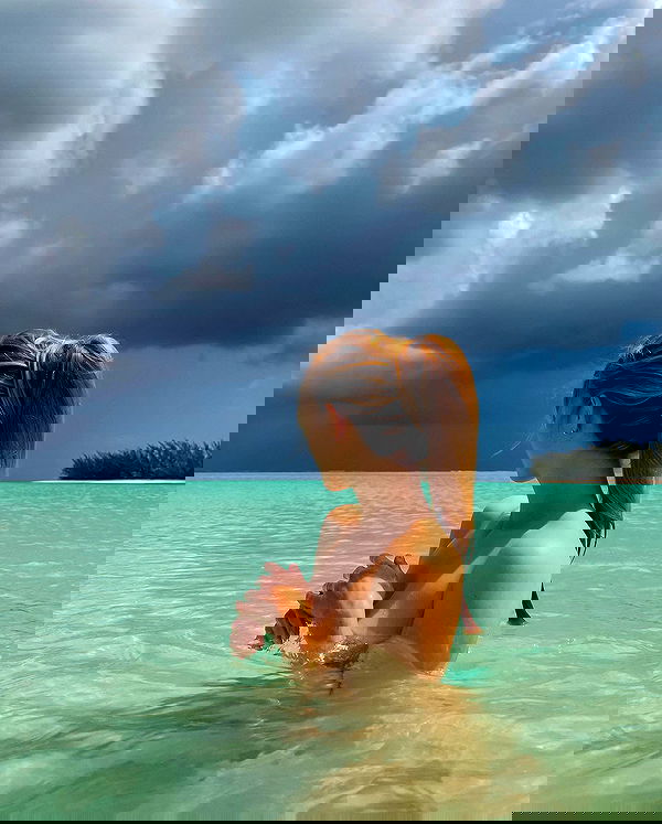 carolinezalog carolinezalog archive image