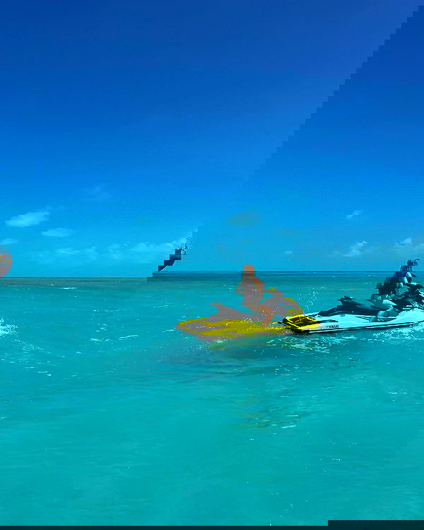 carolinezalog carolinezalog archive image