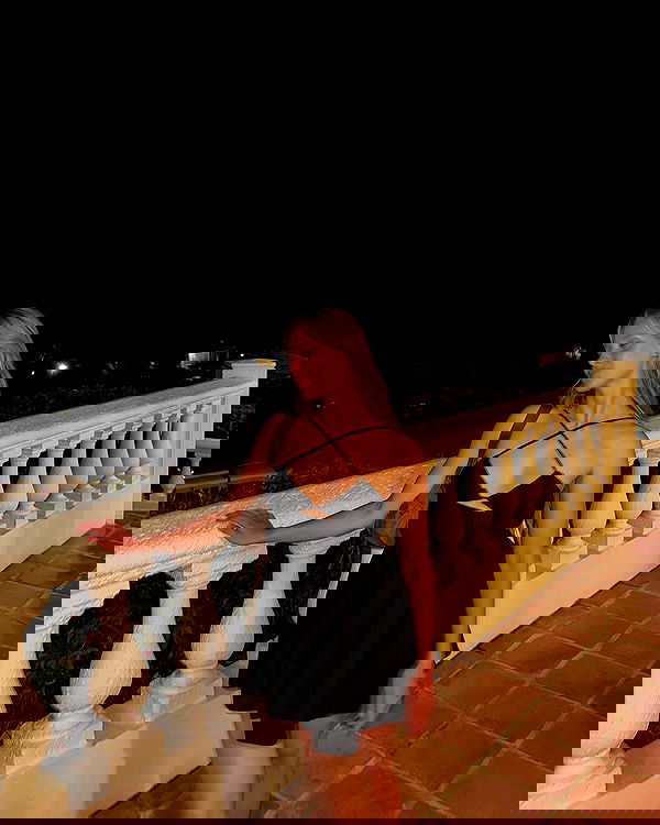 carolinezalog carolinezalog archive image