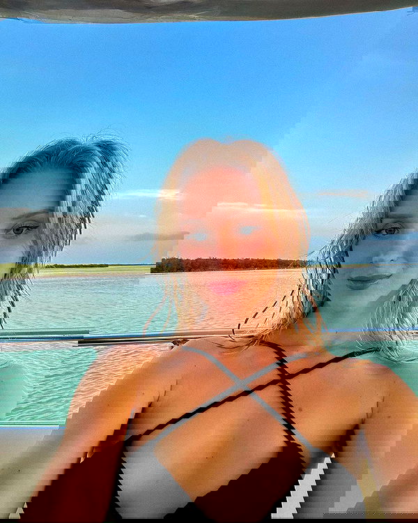 carolinezalog carolinezalog archive image