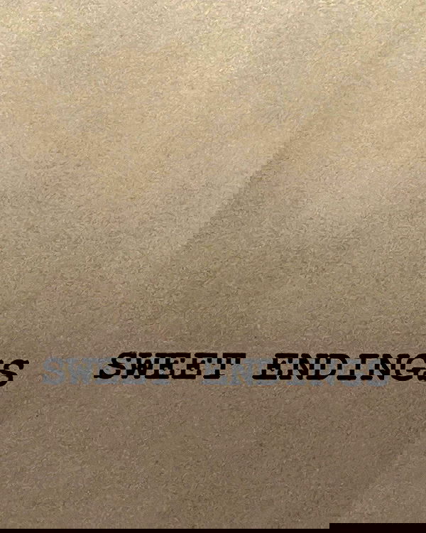 carolinezalog carolinezalog archive image