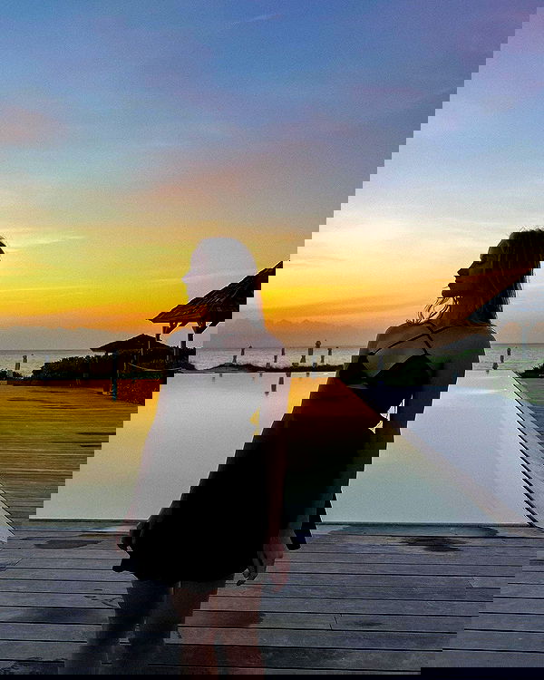 carolinezalog carolinezalog archive image