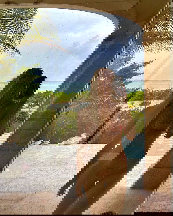 carolinezalog carolinezalog archive image