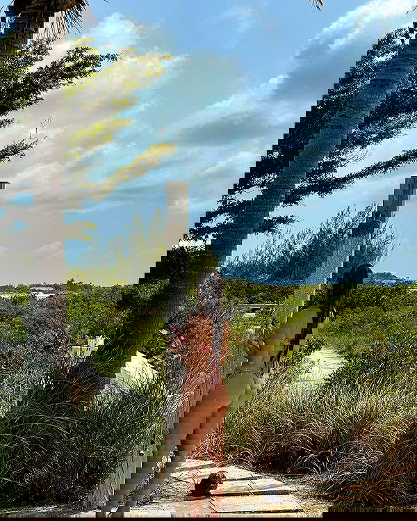 carolinezalog carolinezalog archive image