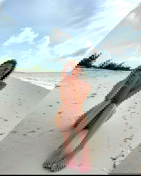 carolinezalog carolinezalog archive image