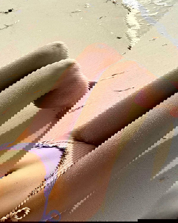 carolinezalog carolinezalog archive image