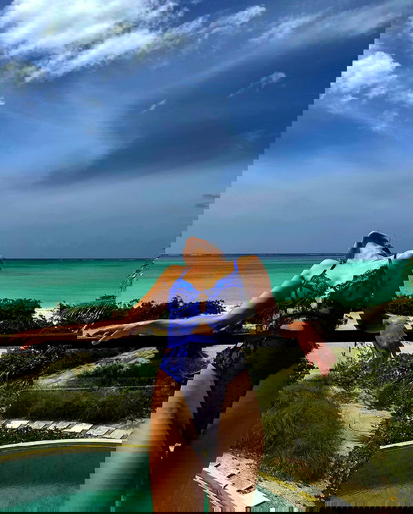 carolinezalog carolinezalog archive image