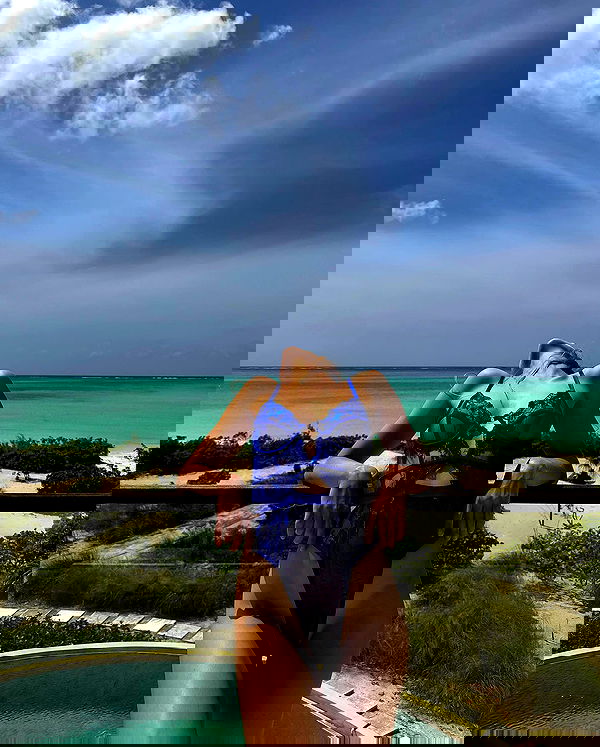 carolinezalog carolinezalog archive image