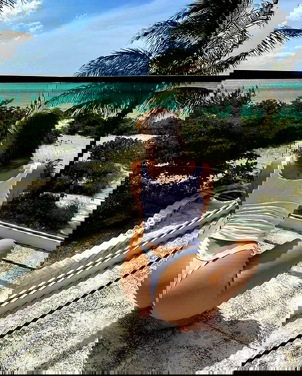 carolinezalog carolinezalog archive image