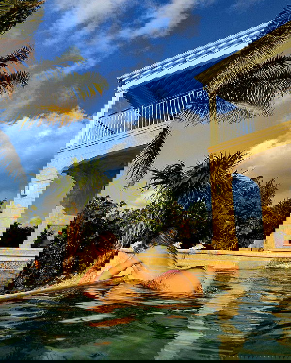 carolinezalog carolinezalog archive image