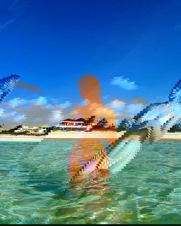 carolinezalog carolinezalog archive image