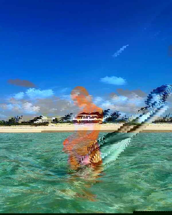 carolinezalog carolinezalog archive image