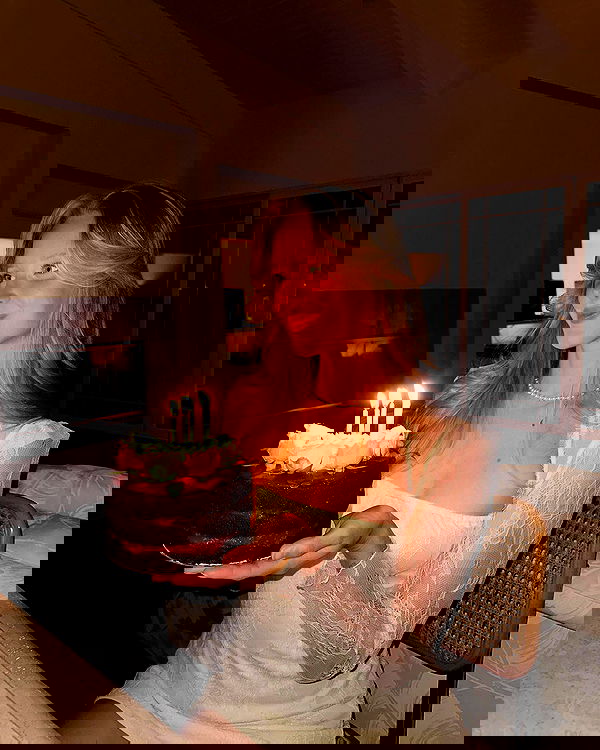 carolinezalog carolinezalog archive image