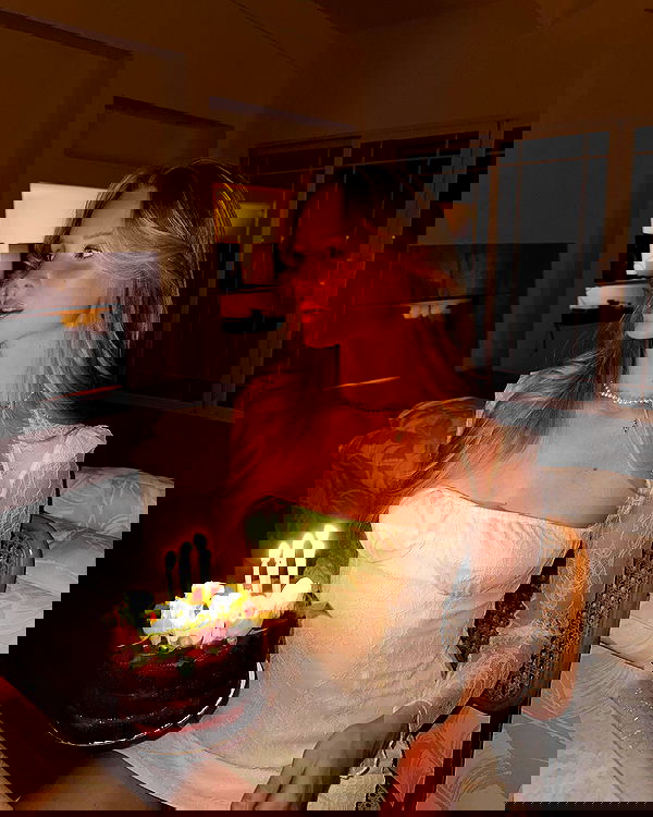 carolinezalog carolinezalog archive image