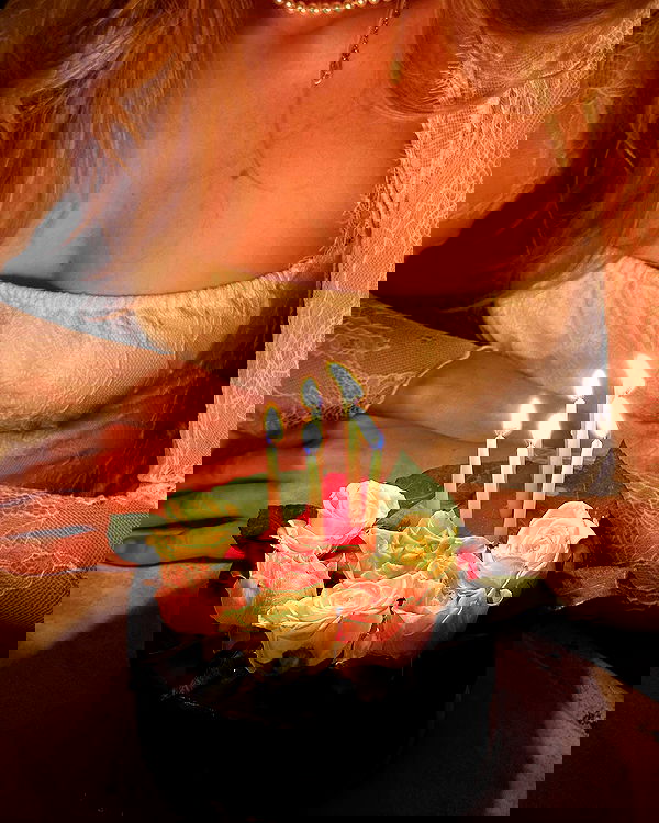 carolinezalog carolinezalog archive image