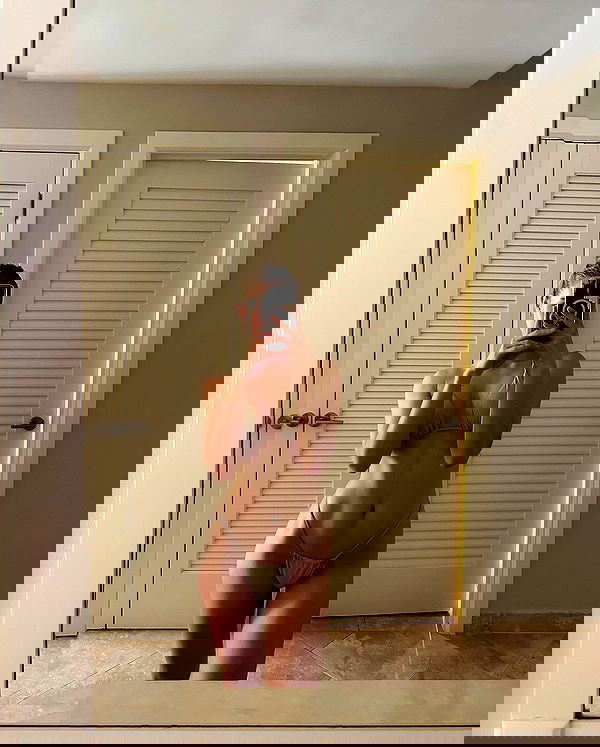 carolinezalog carolinezalog archive image