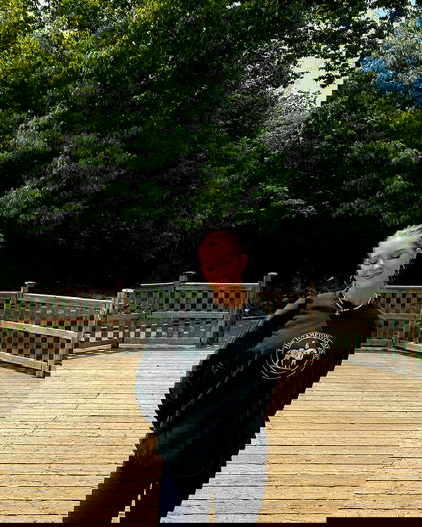 carolinezalog carolinezalog archive image