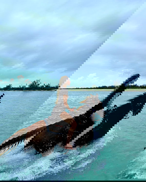 carolinezalog carolinezalog archive image