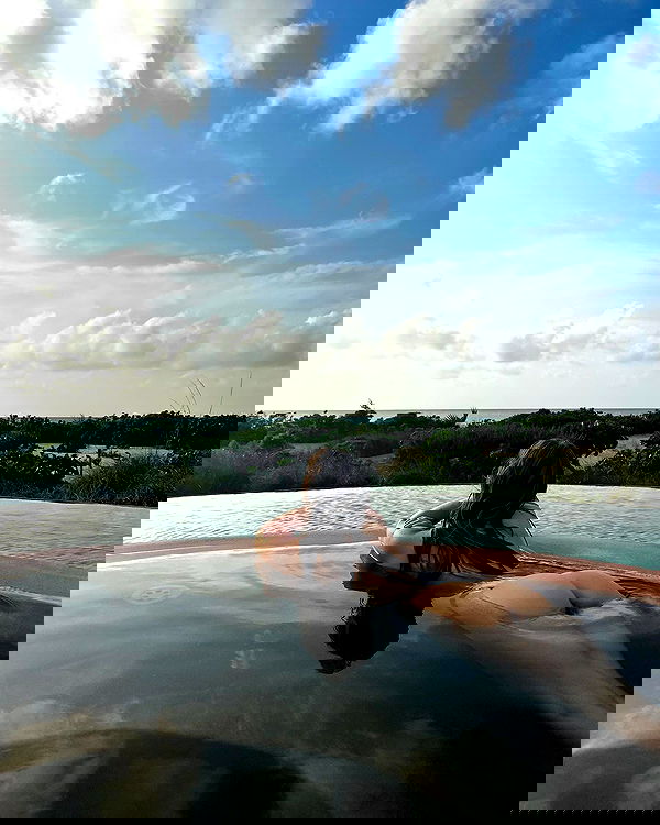 carolinezalog carolinezalog archive image