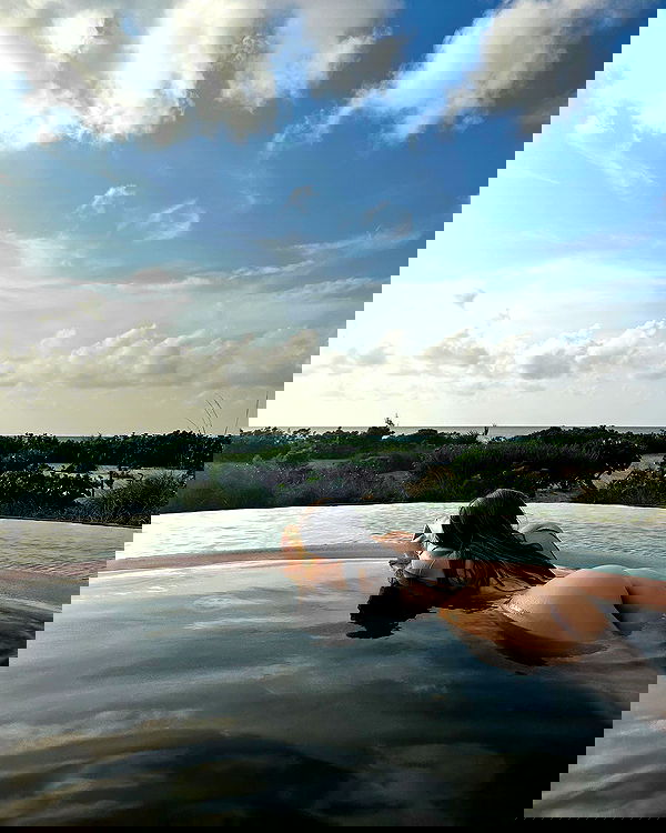 carolinezalog carolinezalog archive image