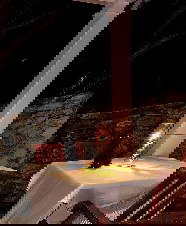 carolinezalog carolinezalog archive image