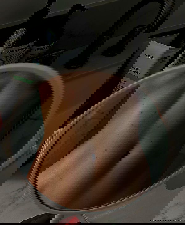 carolinezalog carolinezalog archive image