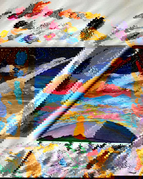 carolinezalog carolinezalog archive image